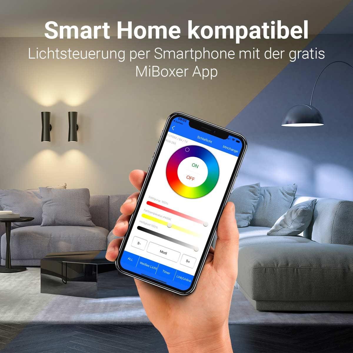 MiBoxerLEDDimmerMini1Kanal1224VLEDStripPanelSteuerungFUT036S-27965_1920x1920