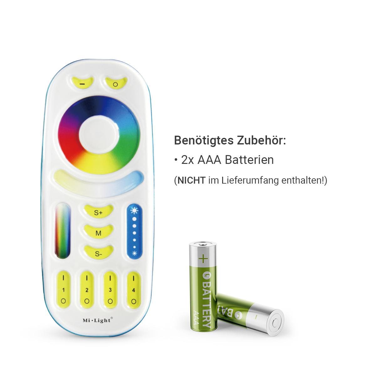 MiBoxerRGBCCTFernbedienung4ZonenDimmenSchaltenFarbsteuerungFUT092-26960_1920x1920