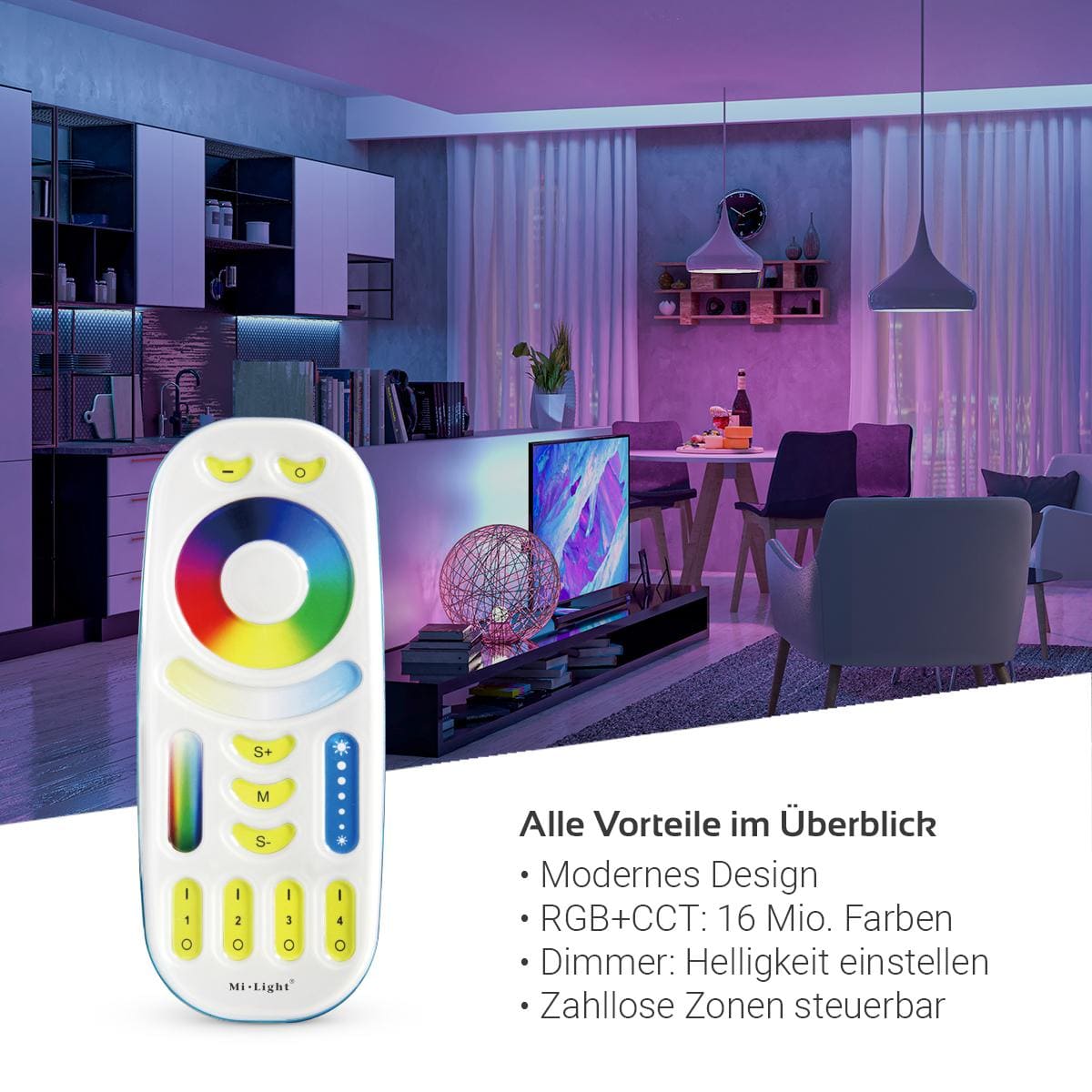 MiBoxerRGBCCTFernbedienung4ZonenDimmenSchaltenFarbsteuerungFUT092-26962_1920x1920