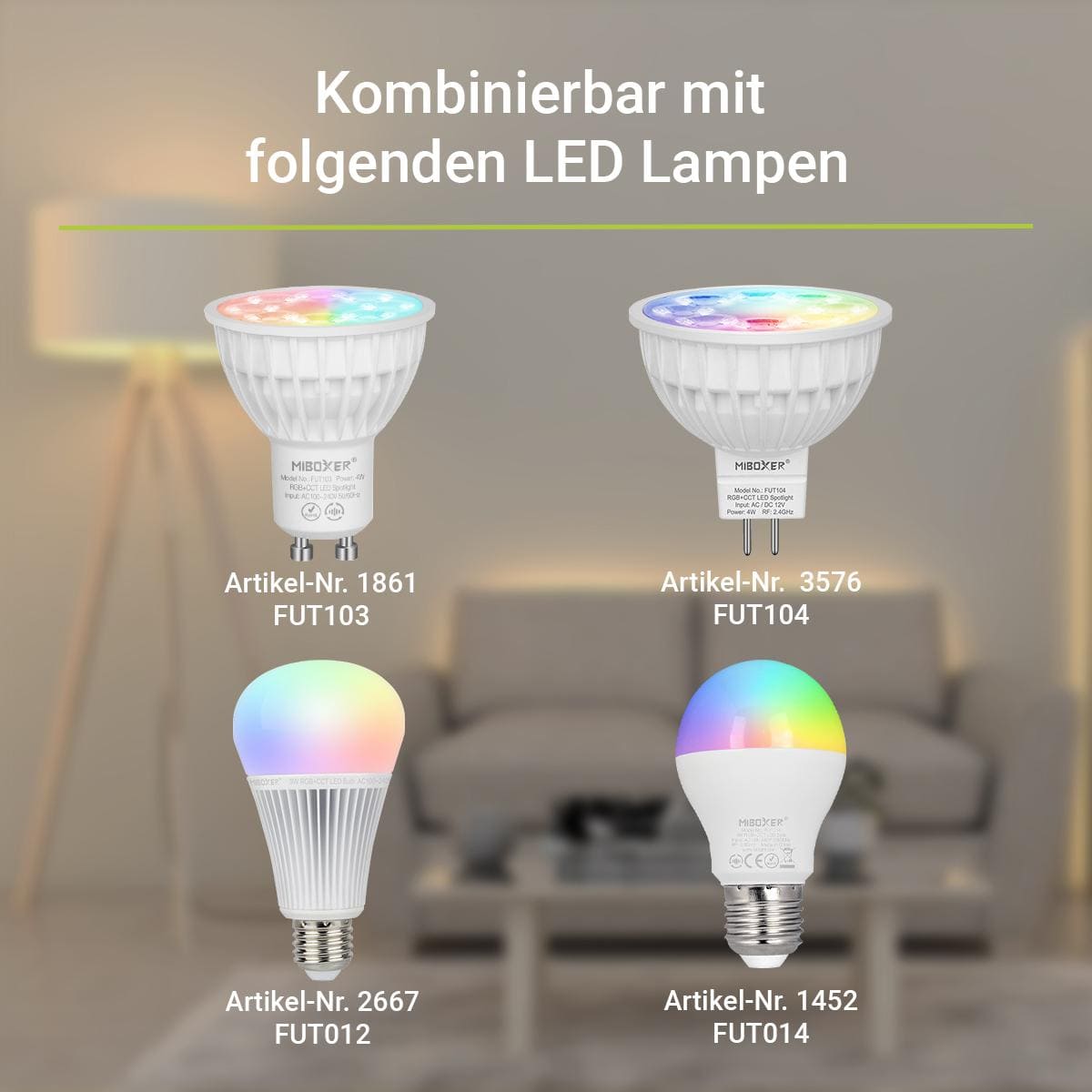 MiBoxerRGBCCTFernbedienung4ZonenDimmenSchaltenFarbsteuerungFUT092-27395_1920x1920