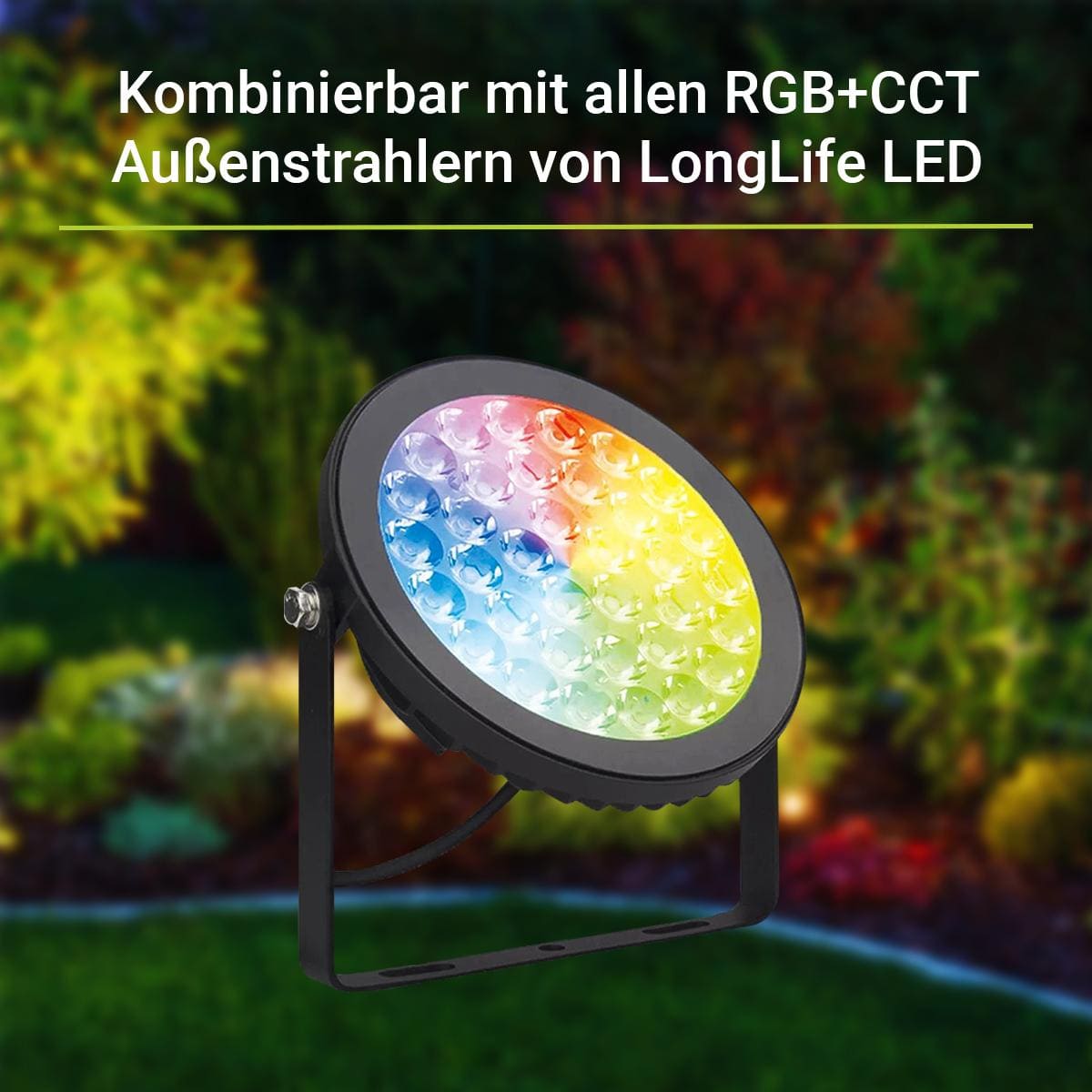 MiBoxerRGBCCTFernbedienung4ZonenDimmenSchaltenFarbsteuerungFUT092-27397_1920x1920