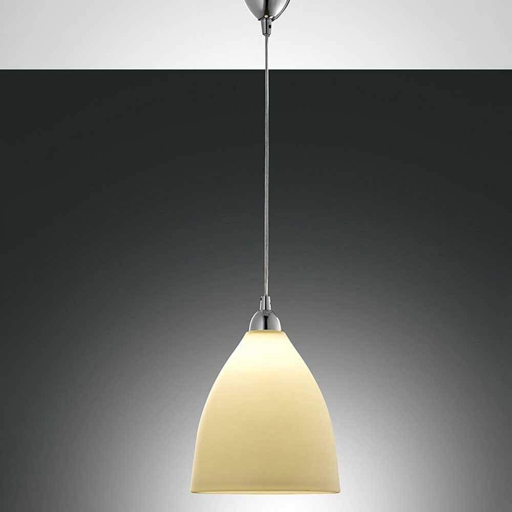 b56aab500b9f9271a7bf0436cfcd16ee1