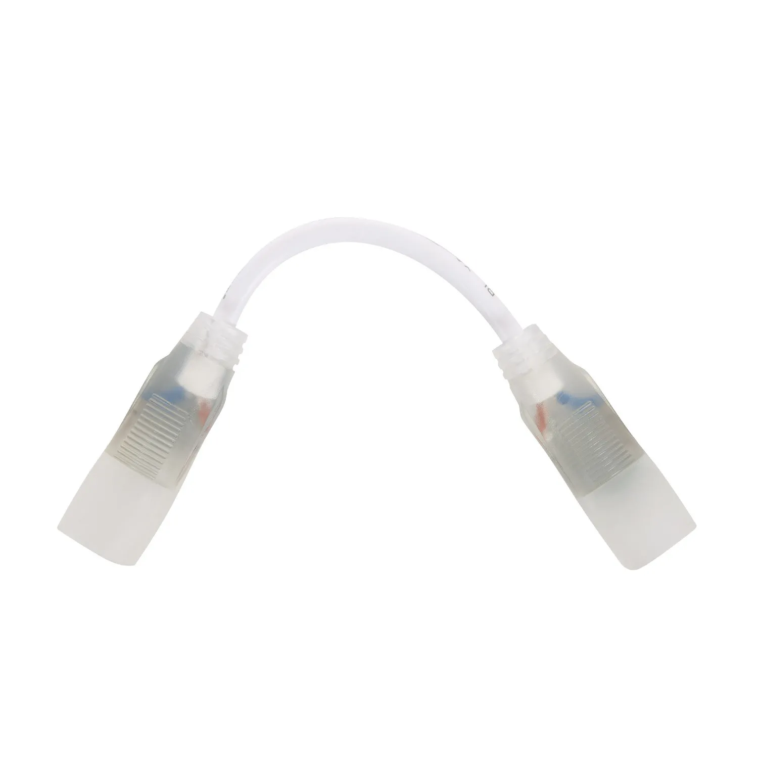 cable-connecteur-gaine-neon-led-flexible-dimmable-75wm-220v-ac-100-ledm-semi-circulaire-180-monochrome-ip67a.jgp
