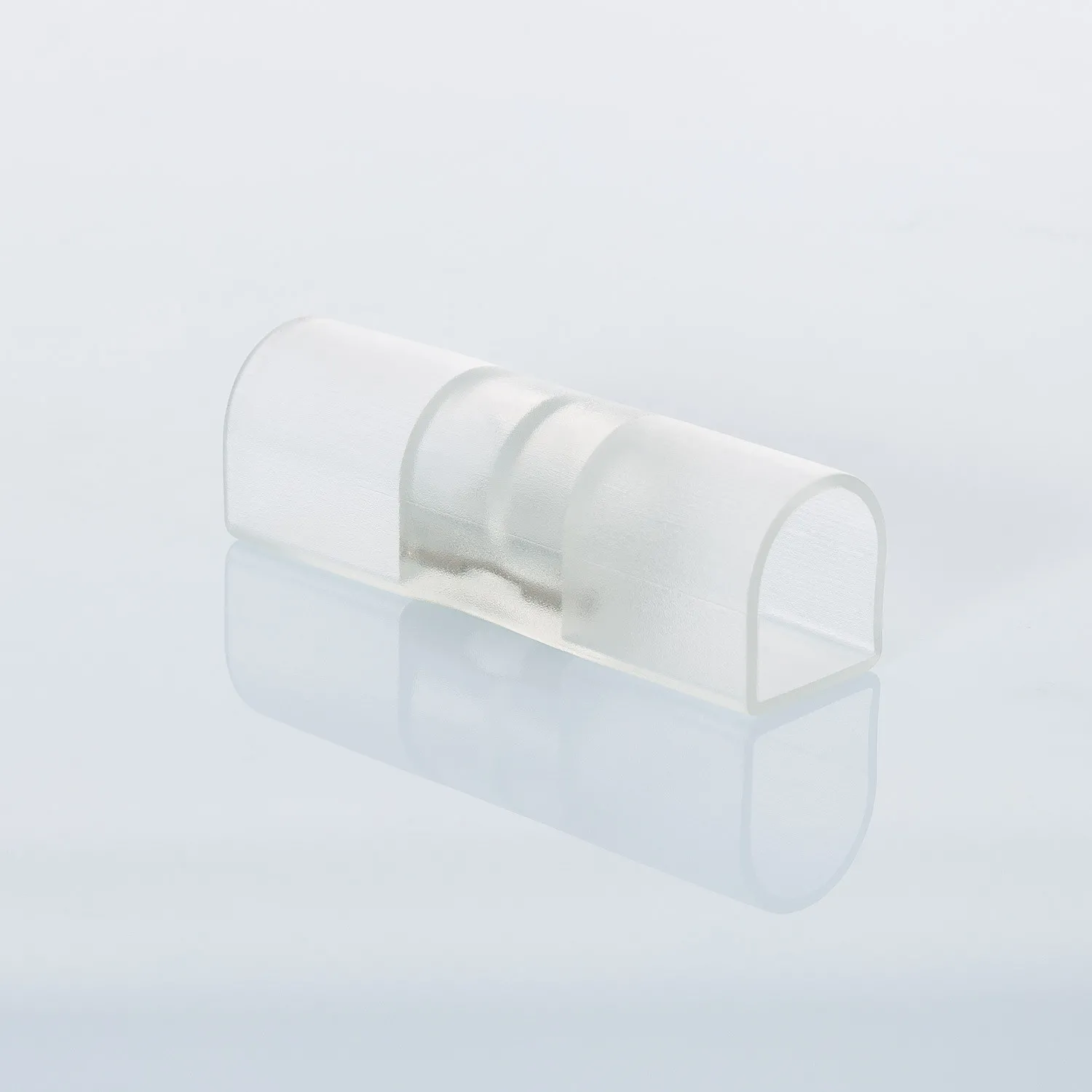 connecteur-pour-gaine-neon-led-flexible-dimmable-75wm-220v-ac-100-ledm-semi-circulaire-180-monochrome-ip67