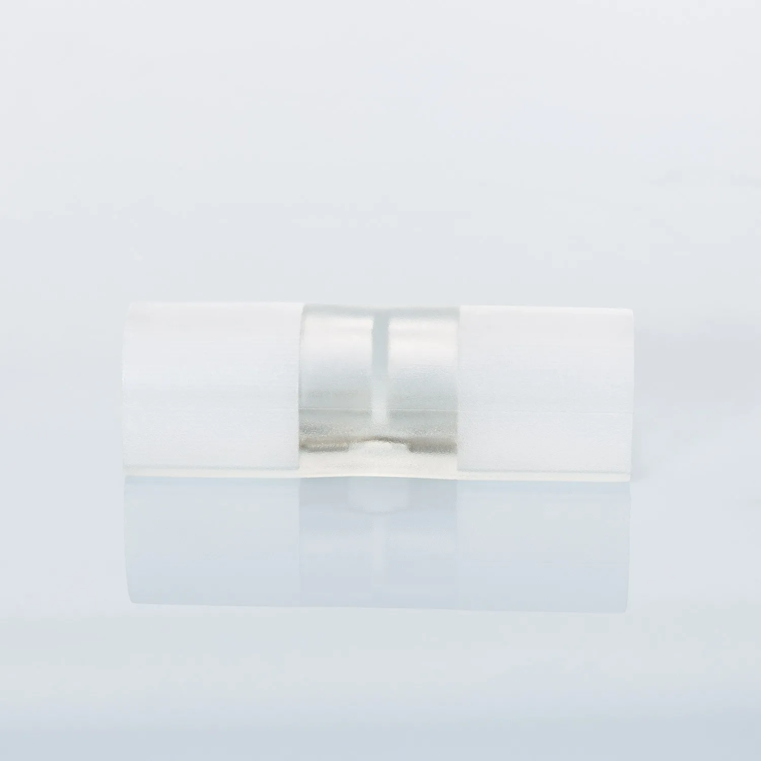 connecteur-pour-gaine-neon-led-flexible-dimmable-75wm-220v-ac-100-ledm-semi-circulaire-180-monochrome-ip67A