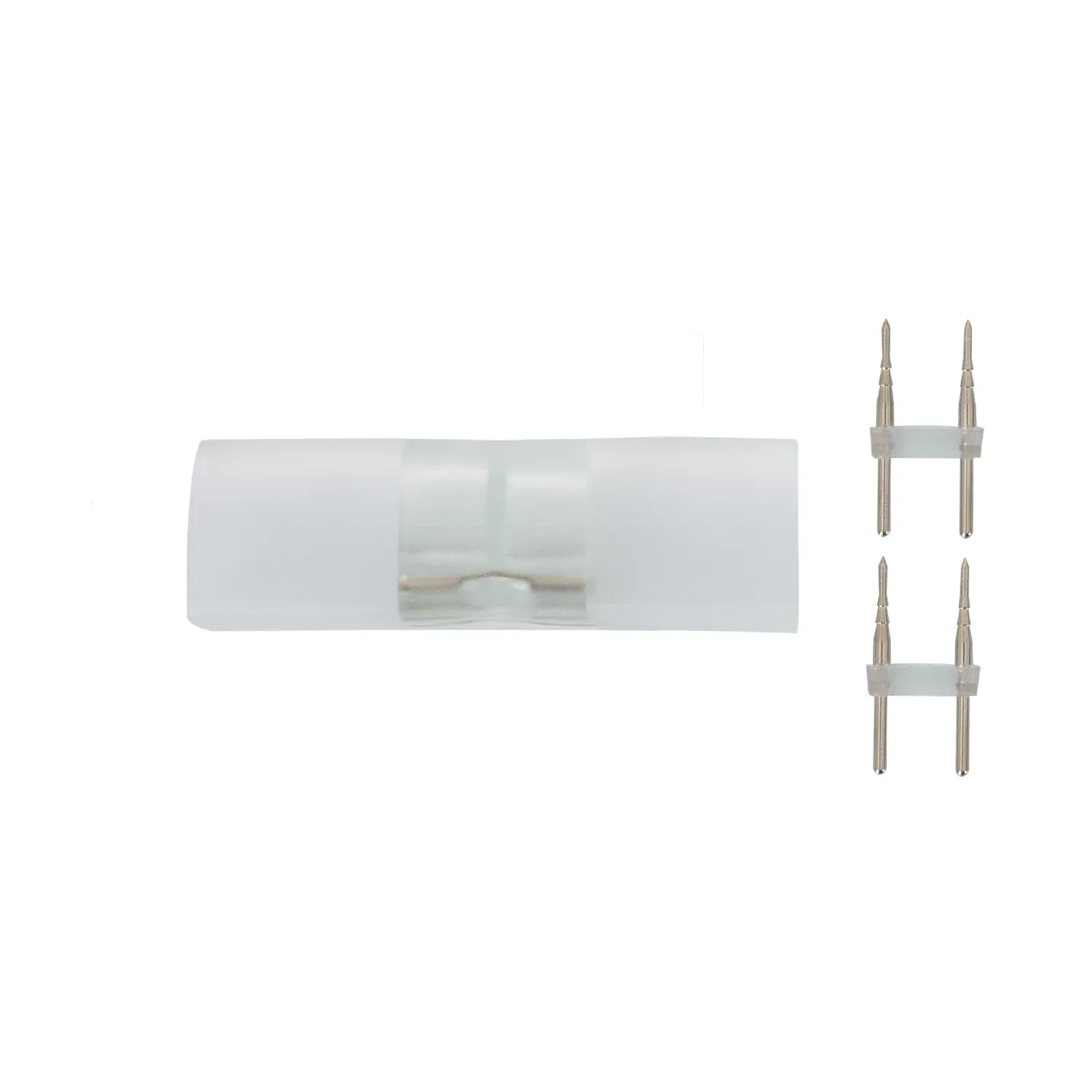 connecteur-pour-gaine-neon-led-flexible-dimmable-75wm-220v-ac-100-ledm-semi-circulaire-180-monochrome-ip67B