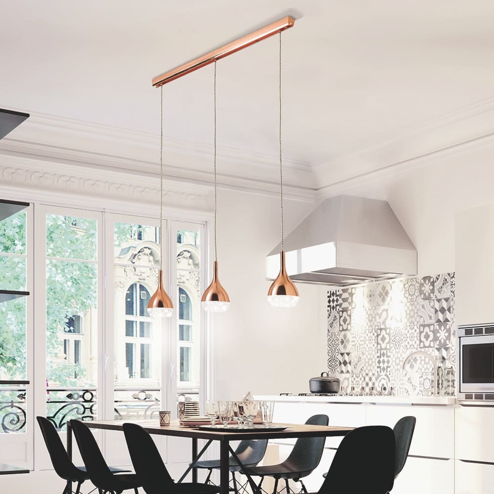 d0c05fe727c8b670a62aebd07d7cd0210