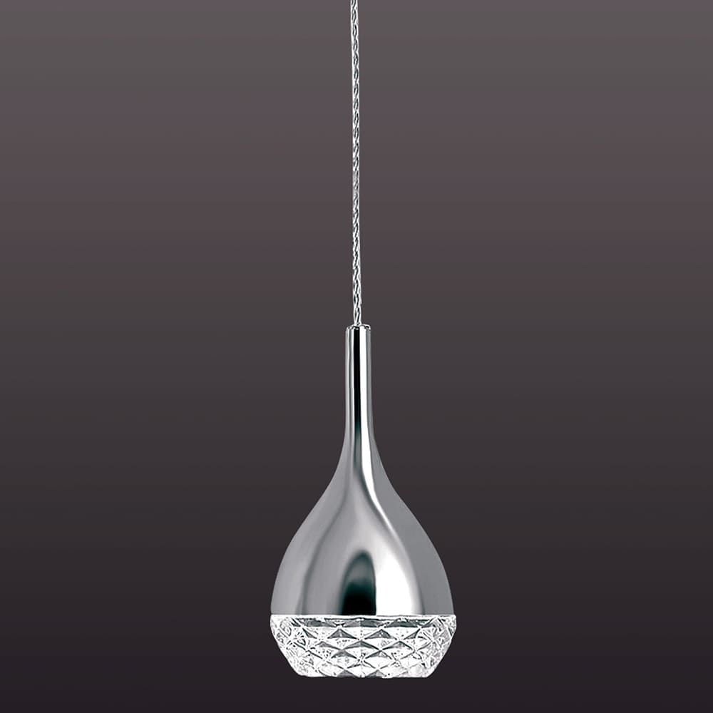 d7264e285d6d89176c090d78a30572a53