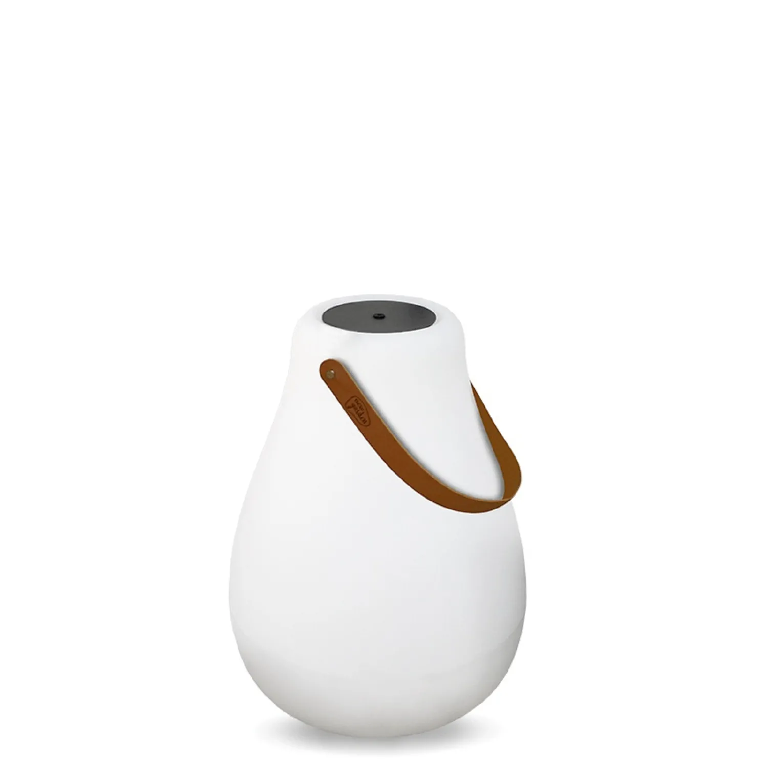 dekorative-led-leuchte-rgbw-kurby-28-solar-smarttech-newgarden