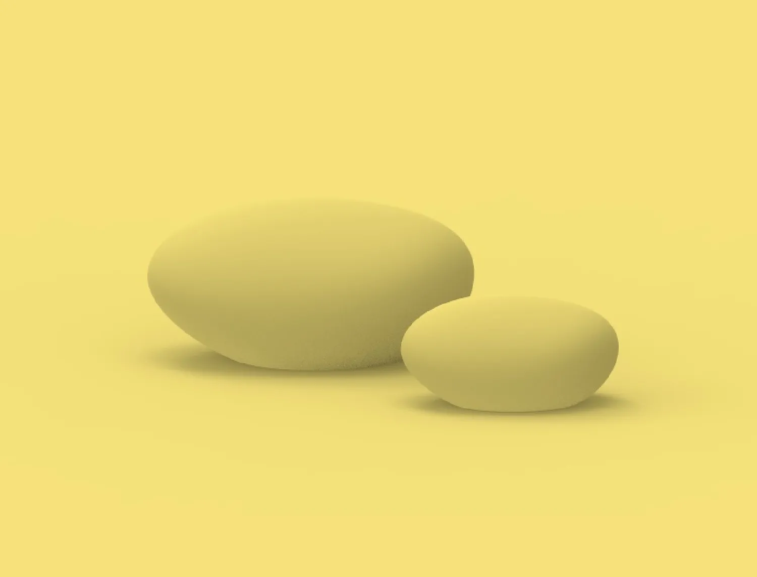 dekorative-led-leuchte-rgbw-petra-40-solar-smarttech-newgarden3