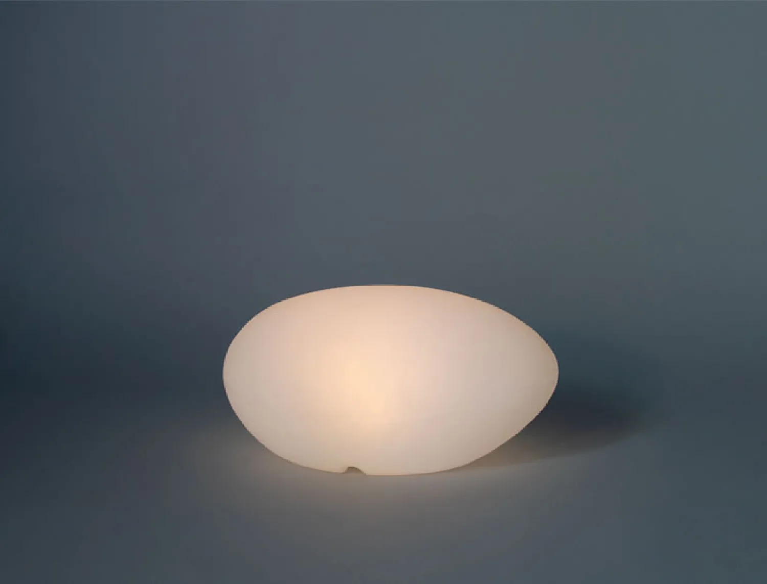 dekorativeleuchte-petra-60-aussenkabel-kalt-newgarden1