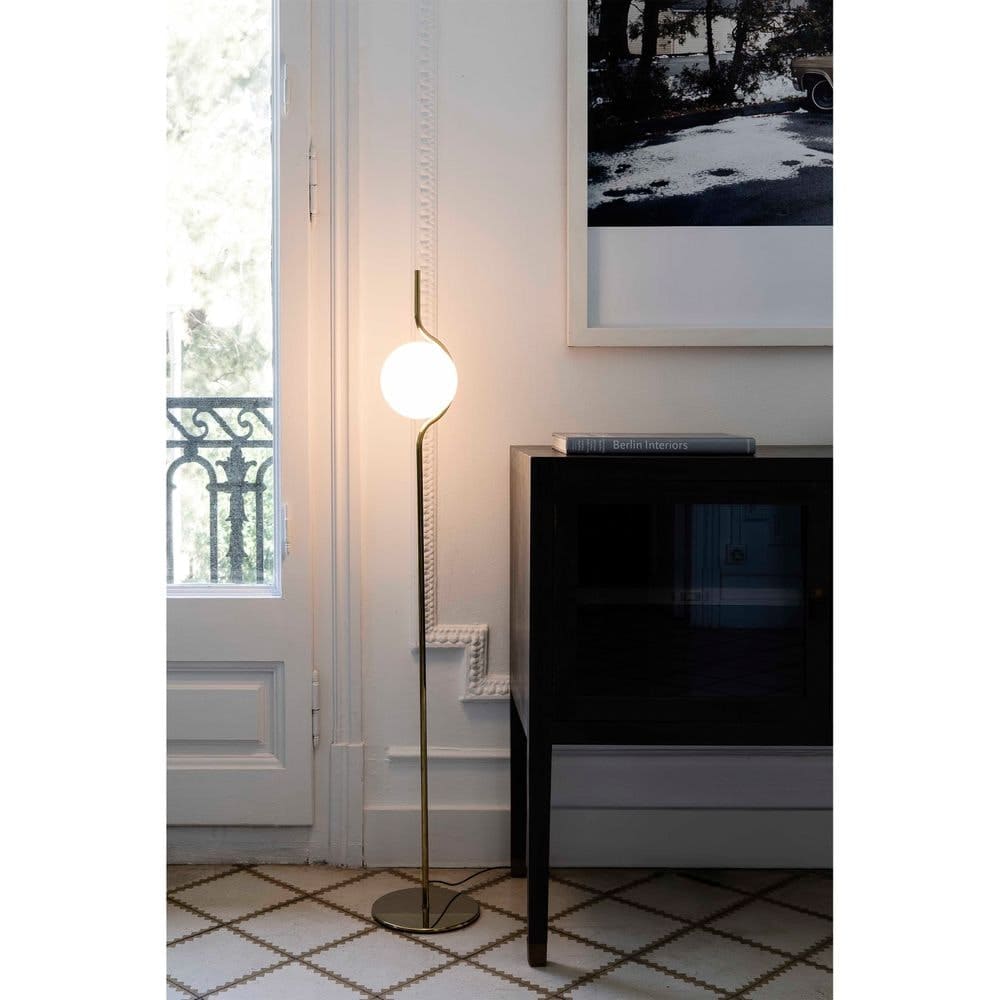 df5c35bfa0b66c0dd09e55363418e692