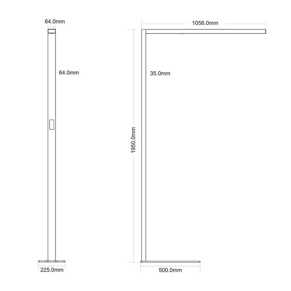 e04be049a21eb85dea3a45766aabf31910