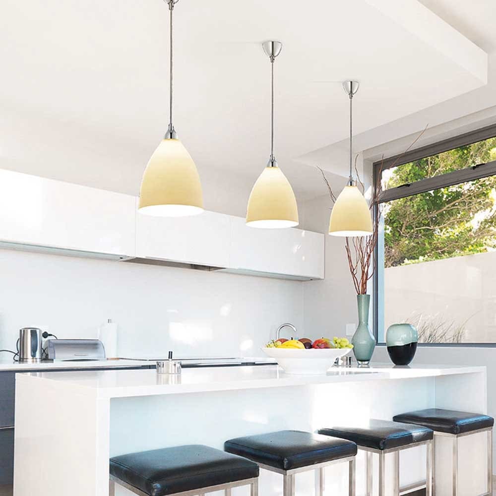 e5b07f4ef46585da20d33d96735a85340