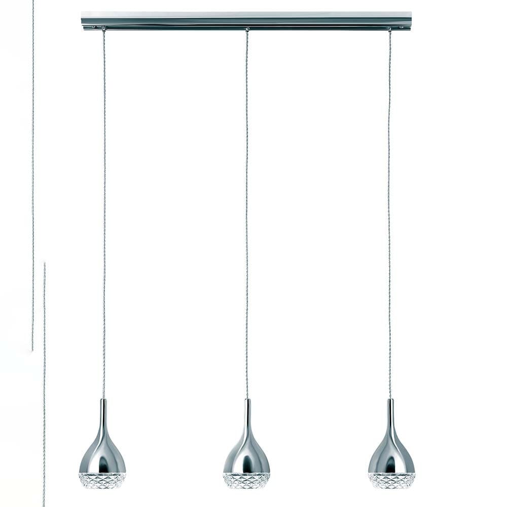 eb82c447494264f5e6fbe878fcb046212