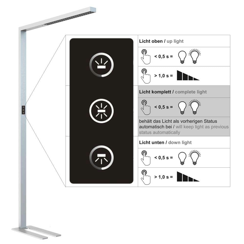 ec901d7ff7b0c06c4a079d96c777cfba6