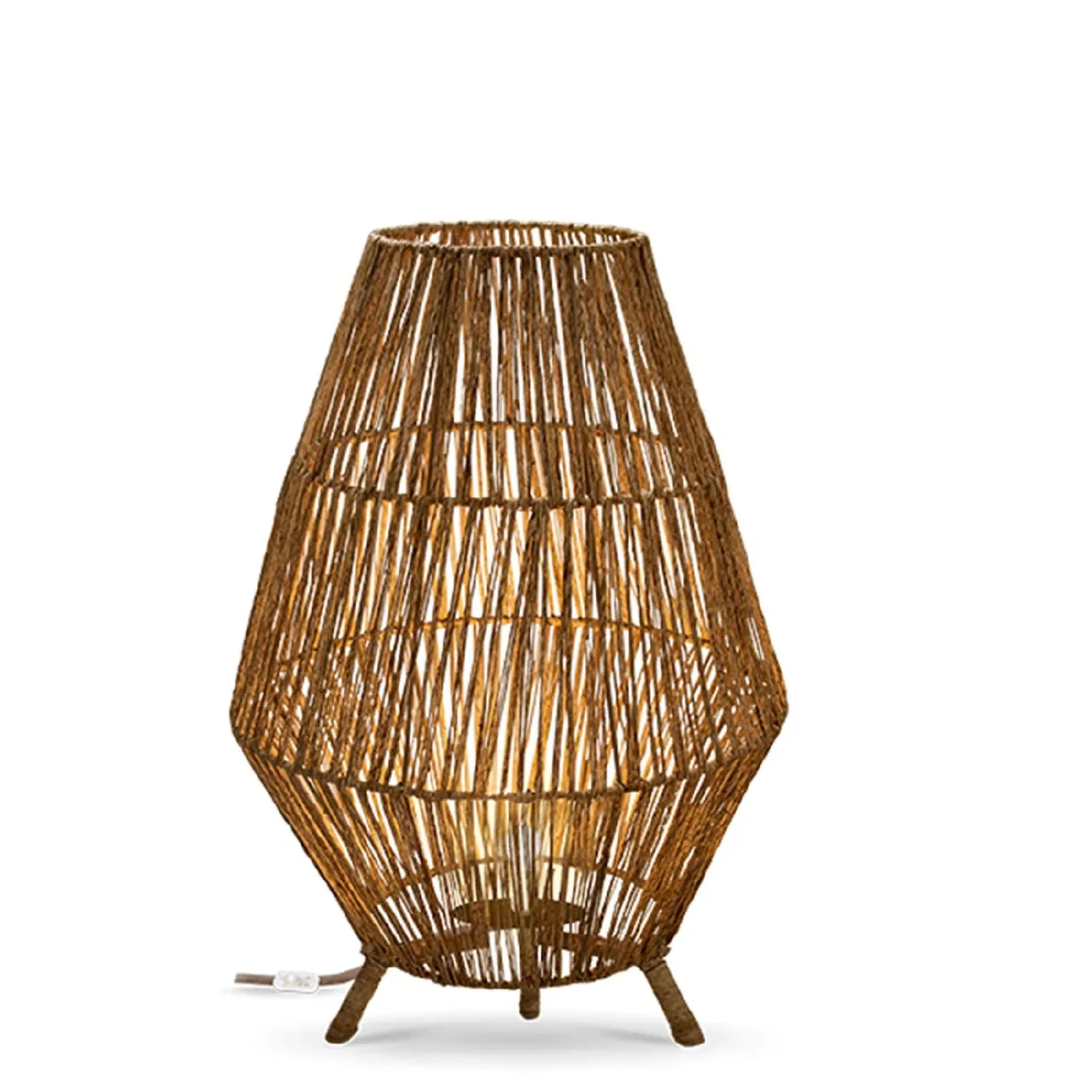 lampadaire-exterieur-sisine-70-cable-inout