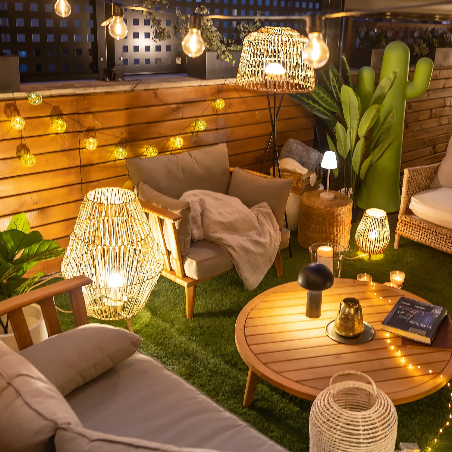 lampadaire-exterieur-sisine-70-cable-inout2