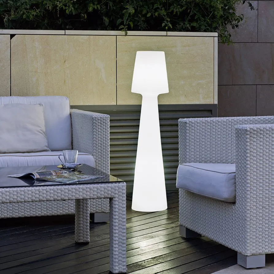 lampadaire-led-exterieur-rgbw-12w-lola-110-battery1