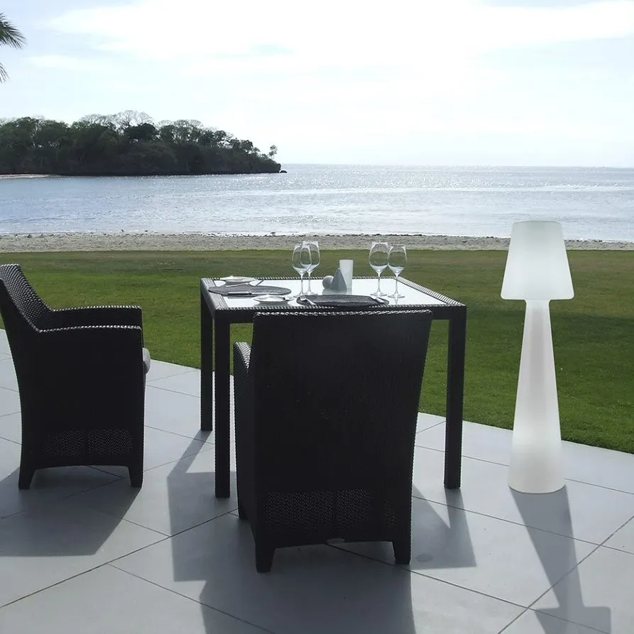 lampadaire-led-exterieur-rgbw-12w-lola-110-battery4