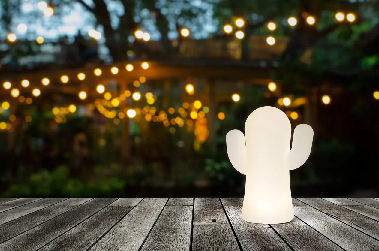 lampe-a-poser-led-panchito1