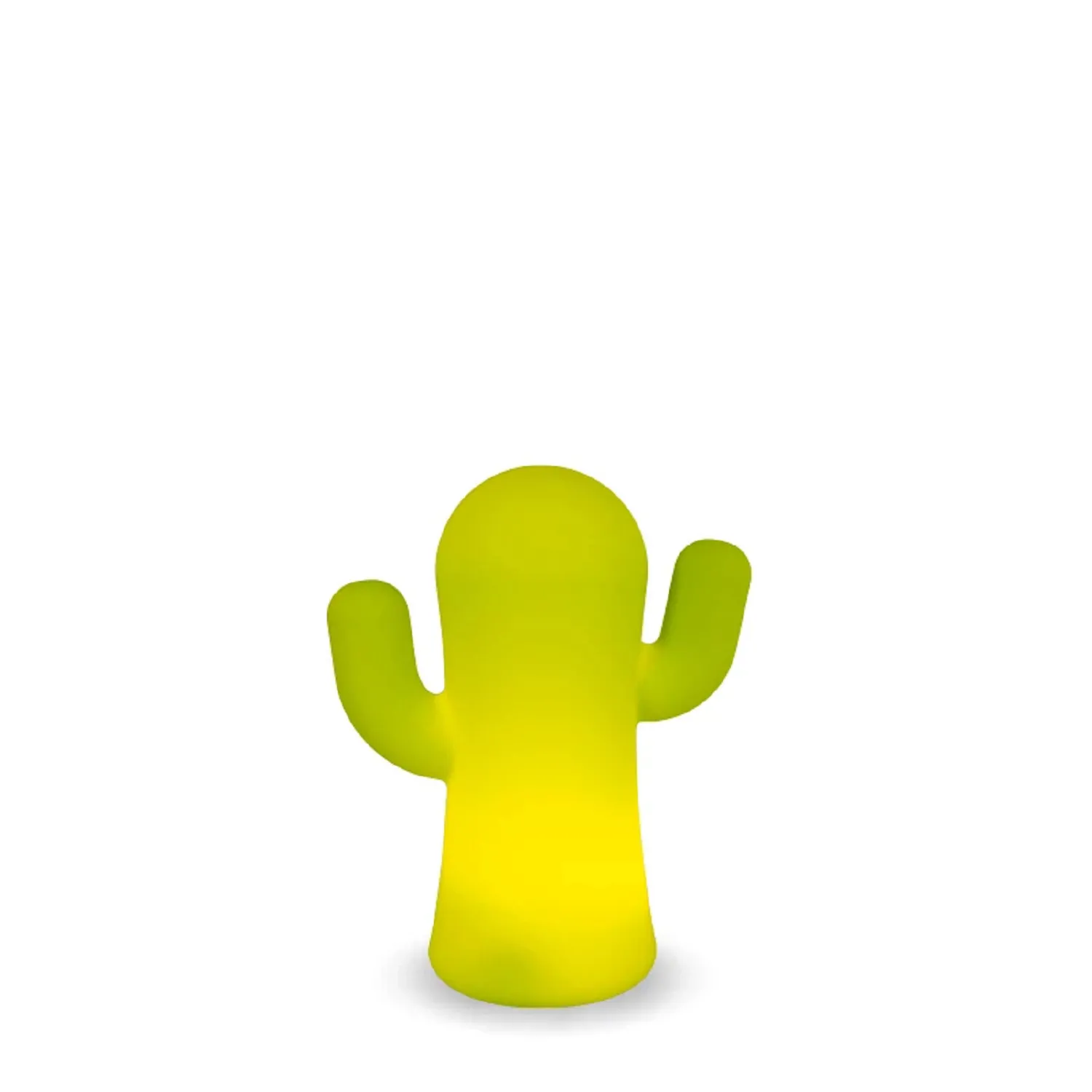 lampe-a-poser-led-panchitovert