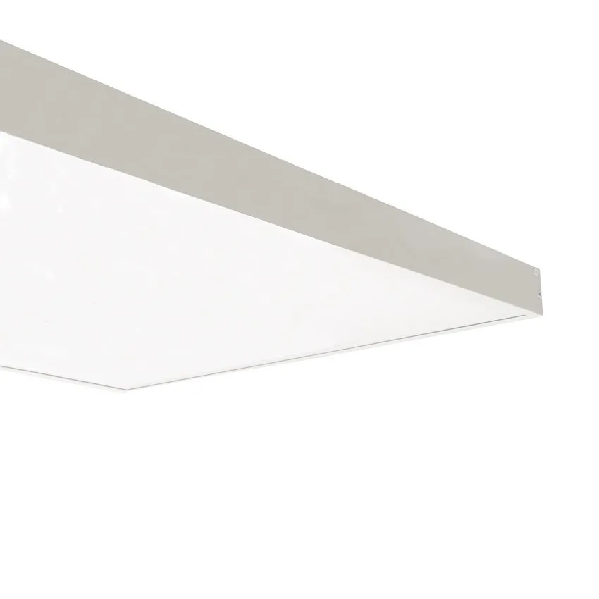 led-panel-120x60cm-60w-6000lm-high-power-boke-oberflachenset