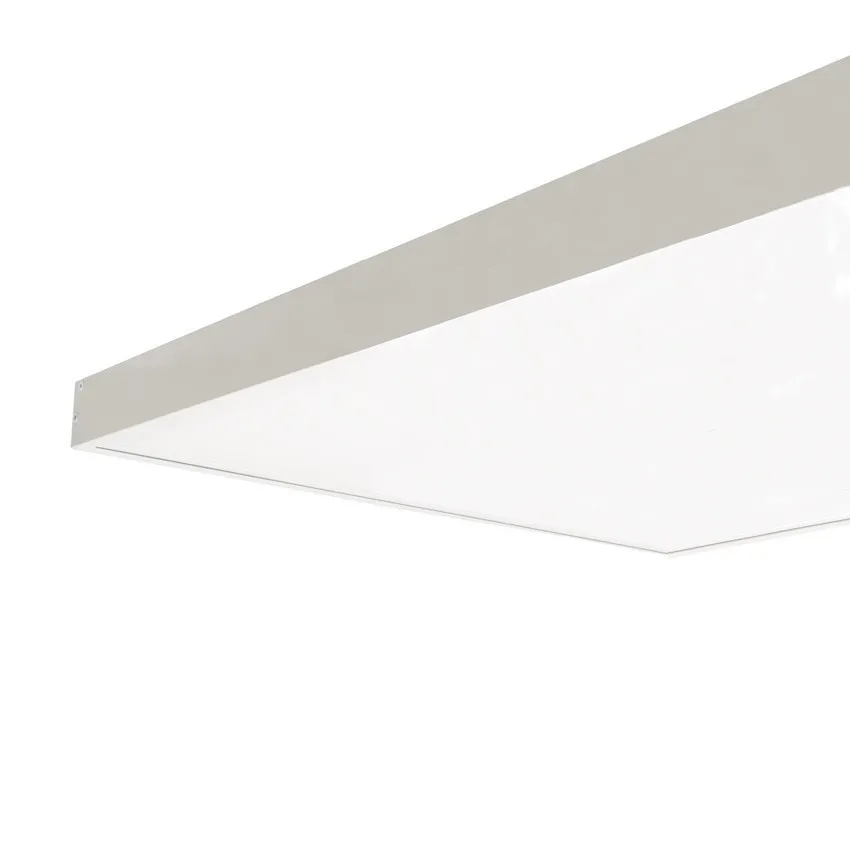 led-panel-120x60cm-60w-6000lm-high-power-boke-oberflachenset1