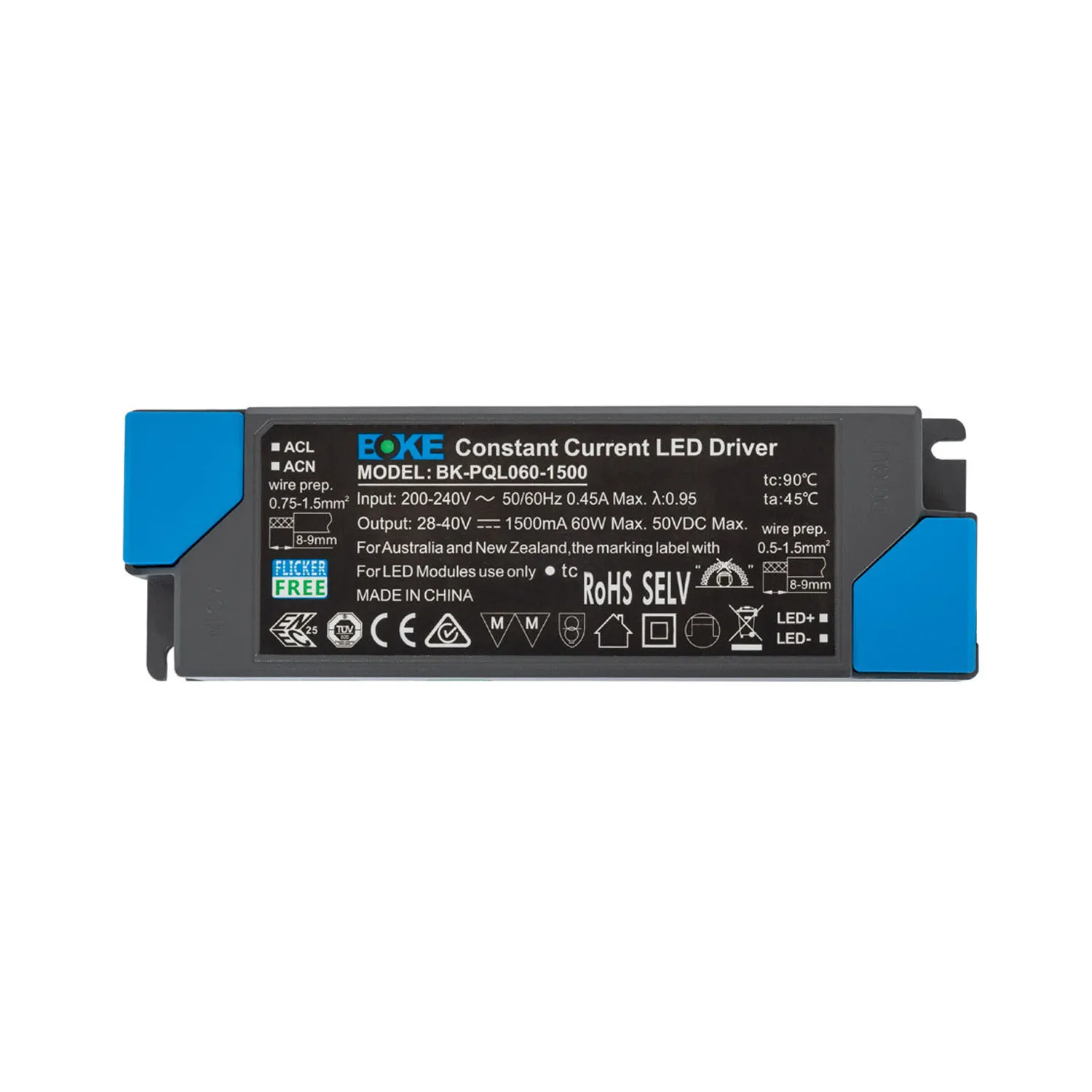 led-panel-120x60cm-60w-6000lm-high-power-boke-oberflachenset2