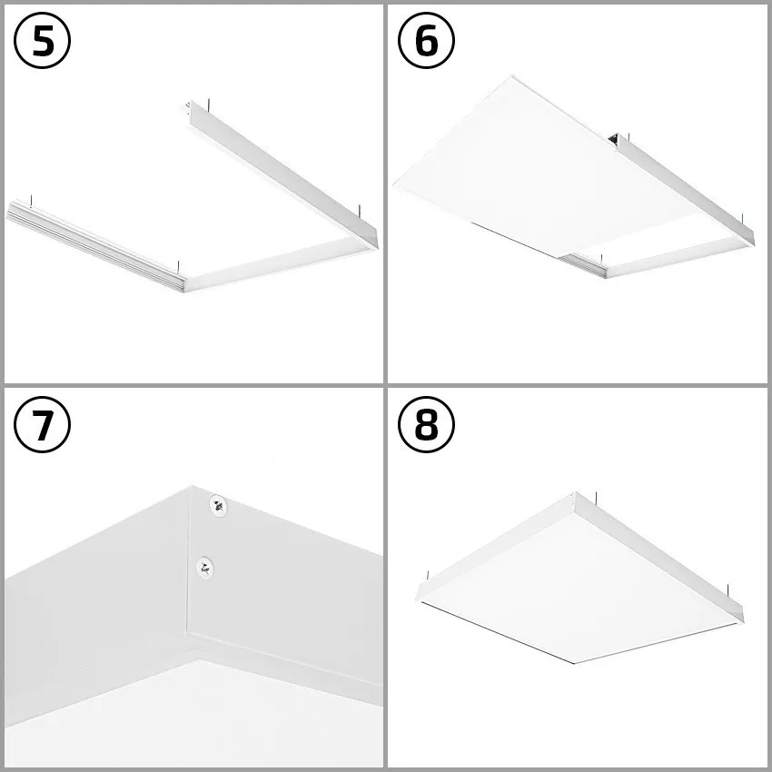 led-panel-120x60cm-60w-6000lm-high-power-boke-oberflachenset4