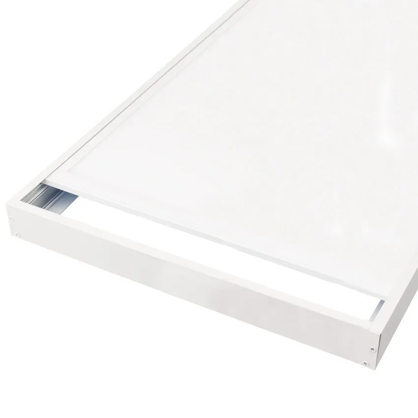 led-panel-120x60cm-60w-6000lm-high-power-boke-oberflachenset6