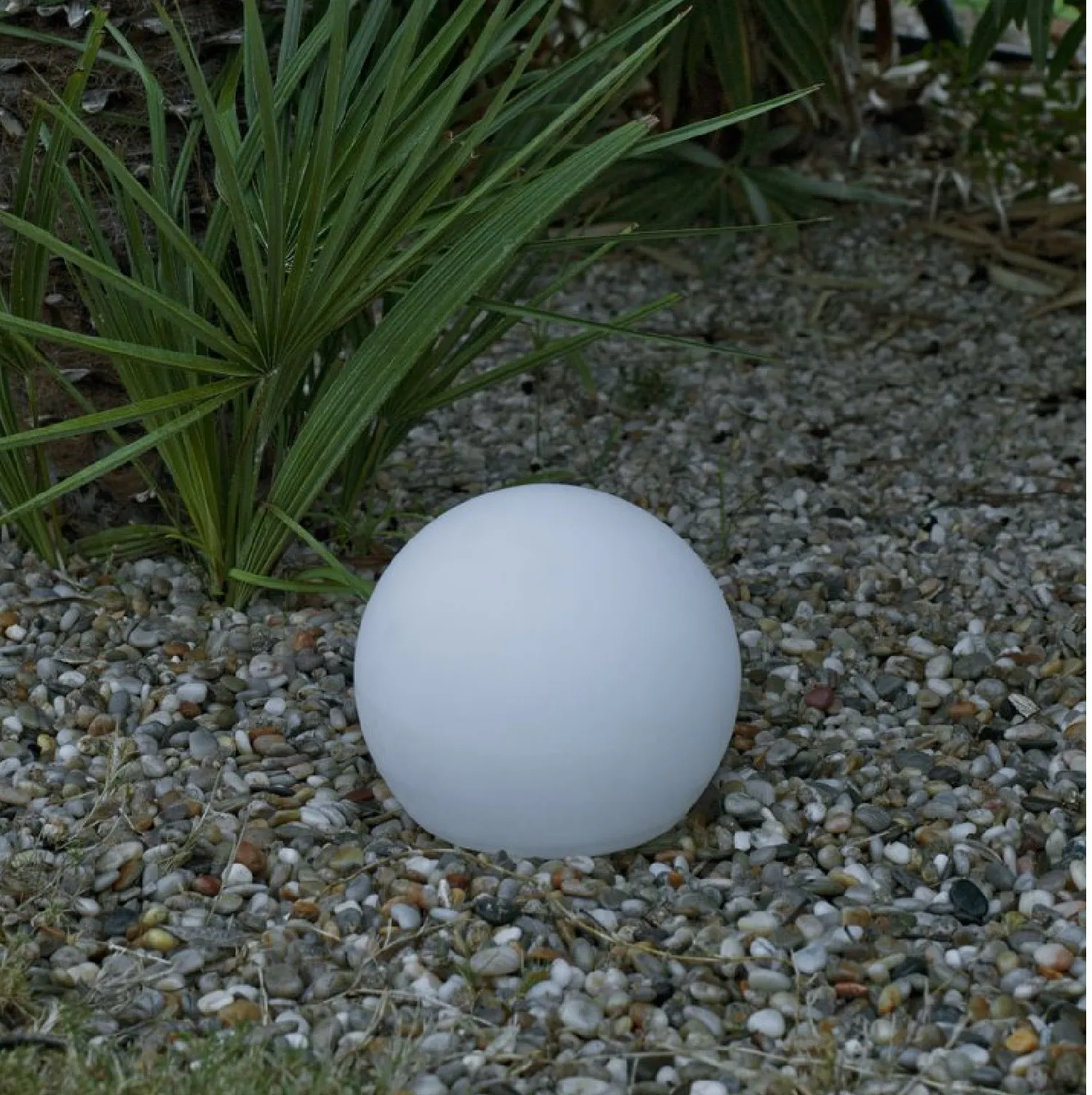 sphere-buly-20-cable-outdoor-cool1