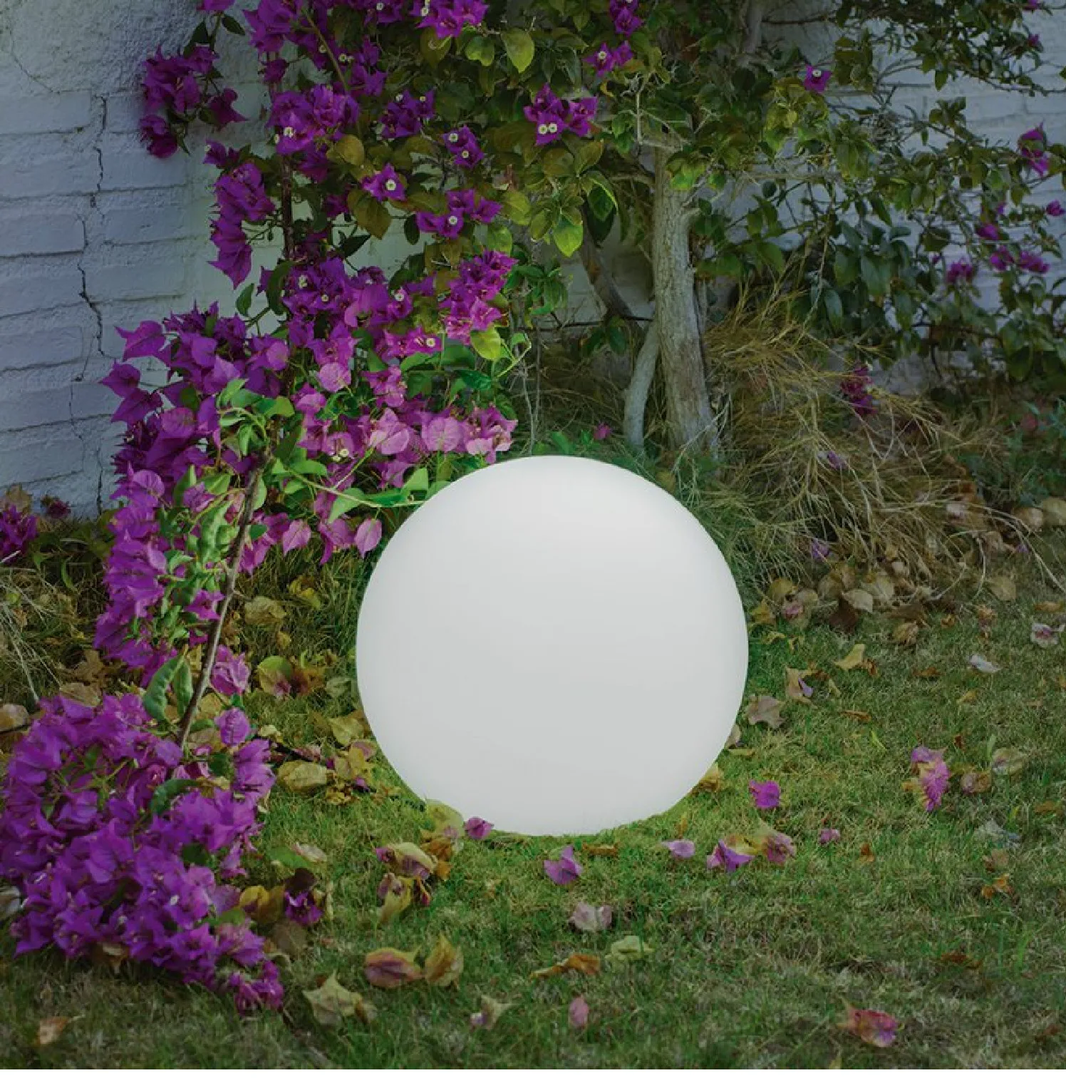 sphere-buly-20-cable-outdoor-cool3