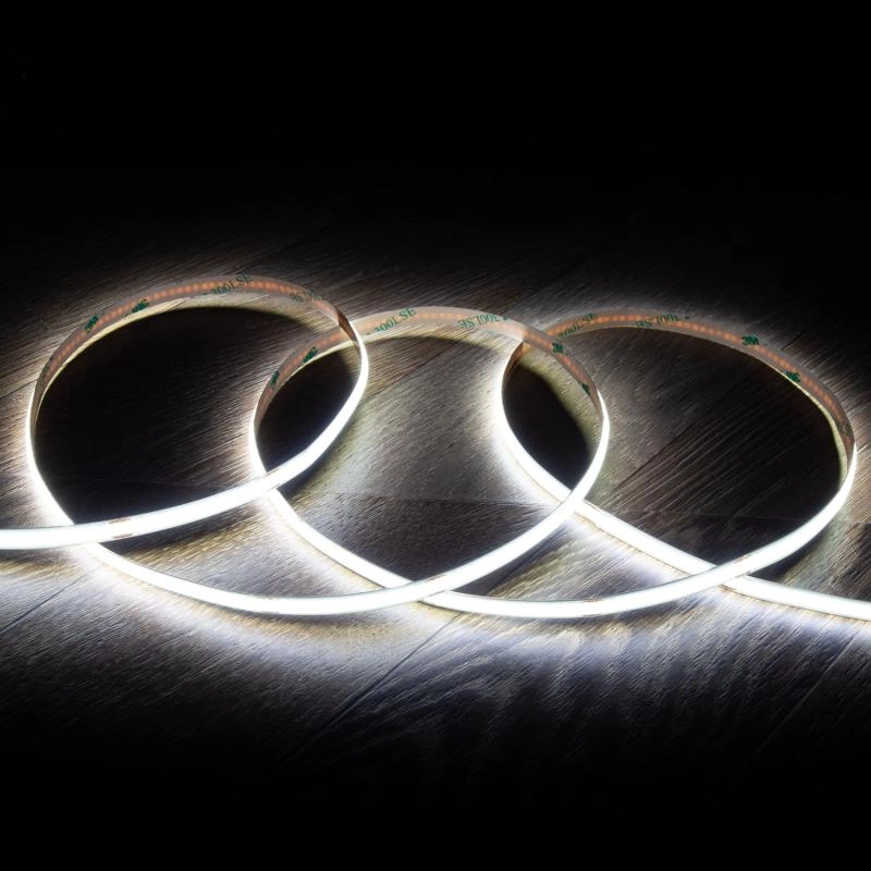 tira-led-24v-dc-cob-320-ledm-5m-ip20-cri90-ancho-8mm-corte-5-cm