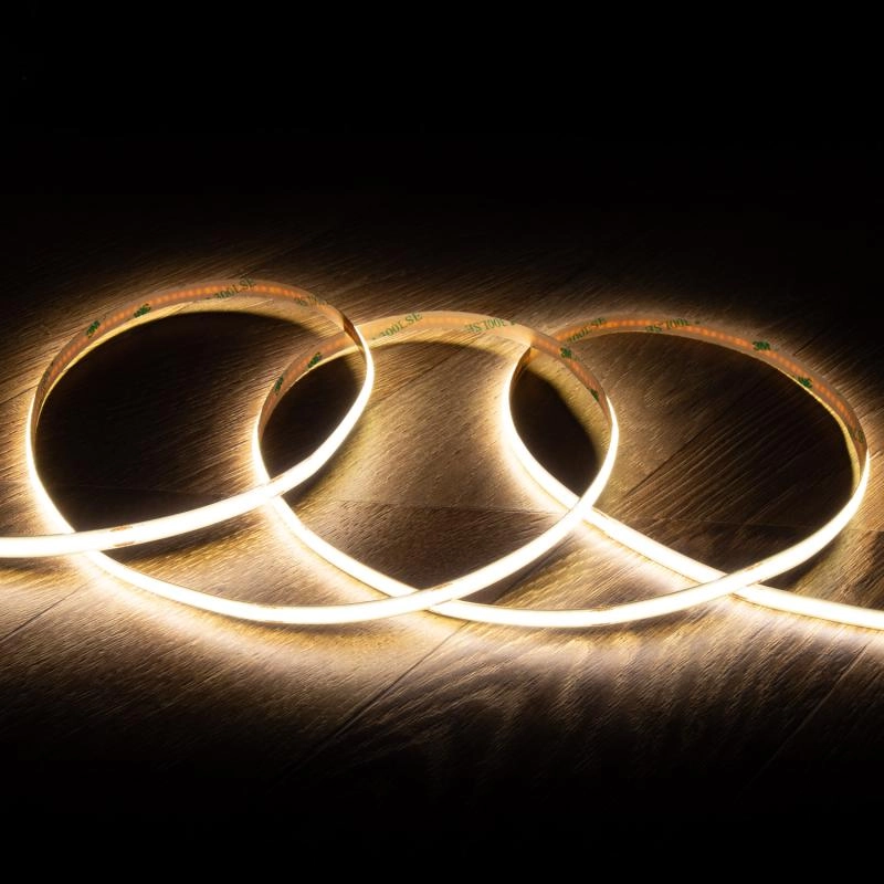 tira-led-24v-dc-cob-320-ledm-5m-ip20-cri90-ancho-8mm-corte-5-cm