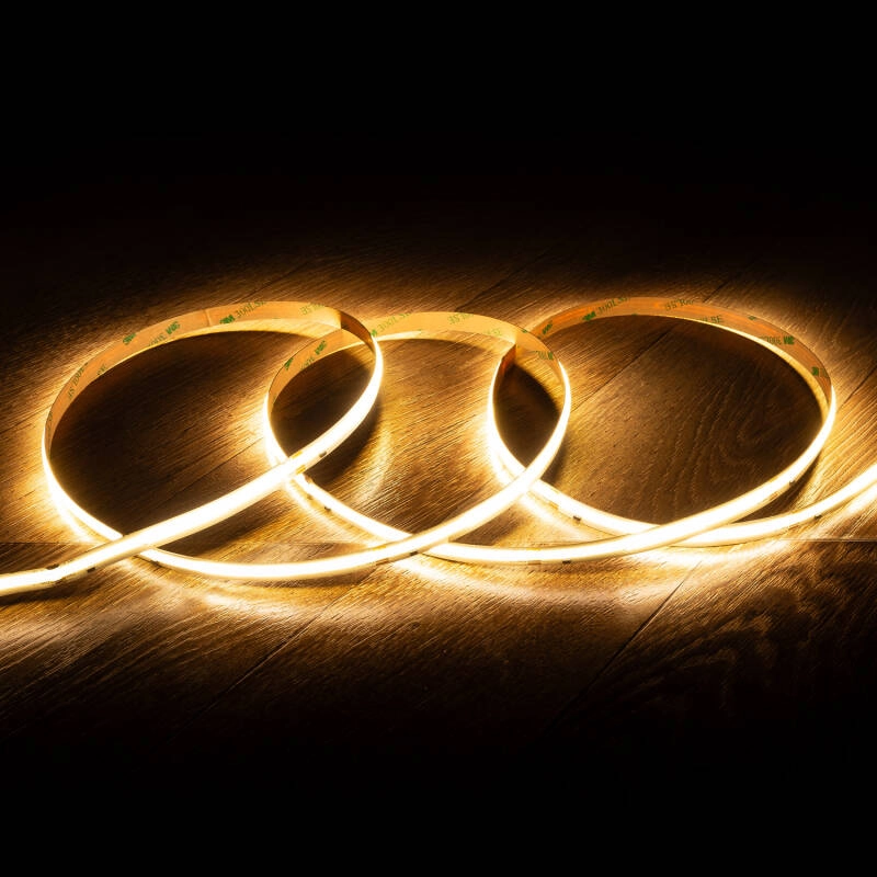 tira-led-24v-dc-running-ic-cob-420-ledm-5m-ip20-cri90-ancho-10mm-corte-10cm (1)