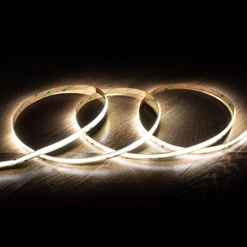 tira-led-24v-dc-running-ic-cob-420-ledm-5m-ip20-cri90-ancho-10mm-corte-10cm