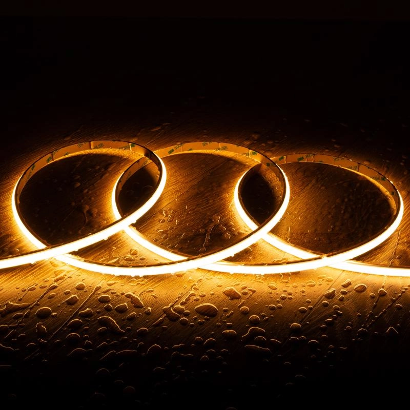 tira-led-24v-dc-wcob-silicone-flex-252-ledm-5m-ip65-cri90-ancho-10mm-freecut