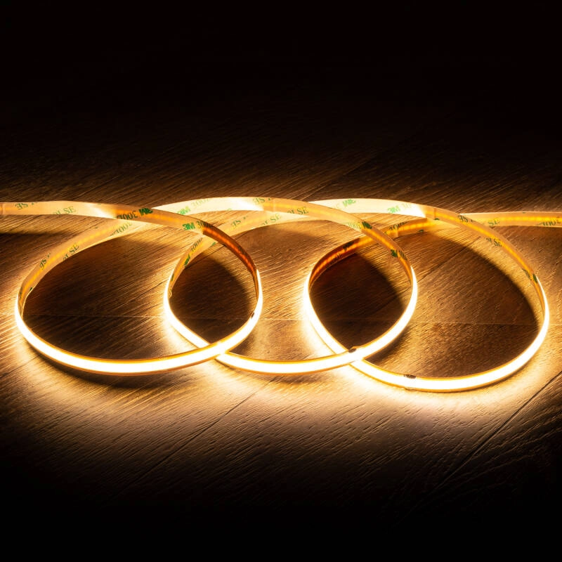 tira-led-cob-12v-dc-528-ledm-5m-ip20-cri90-ancho-8mm-freecut