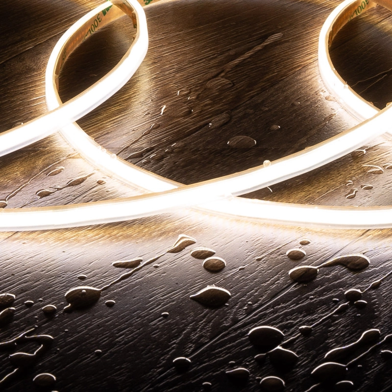 tira-led-cob-24v-dc-385-ledm-5m-ip65-cri90-superestrecha-ancho-7mm-corte-cada-4cm (1)