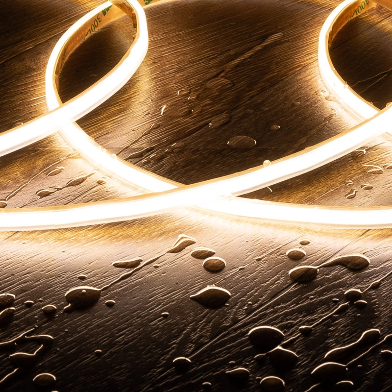 tira-led-cob-24v-dc-385-ledm-5m-ip65-cri90-superestrecha-ancho-7mm-corte-cada-4cm (1)