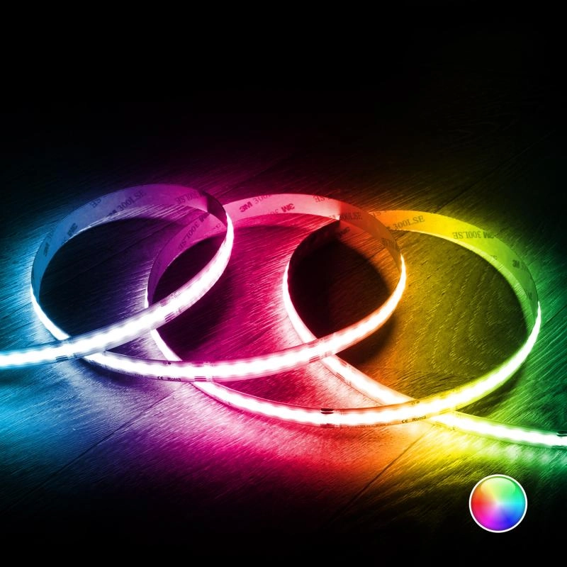 tira-led-rgbw-24v-dc-cob-420-ledm-5m-ip20-cri90-ancho-12mm-corte-5-cm