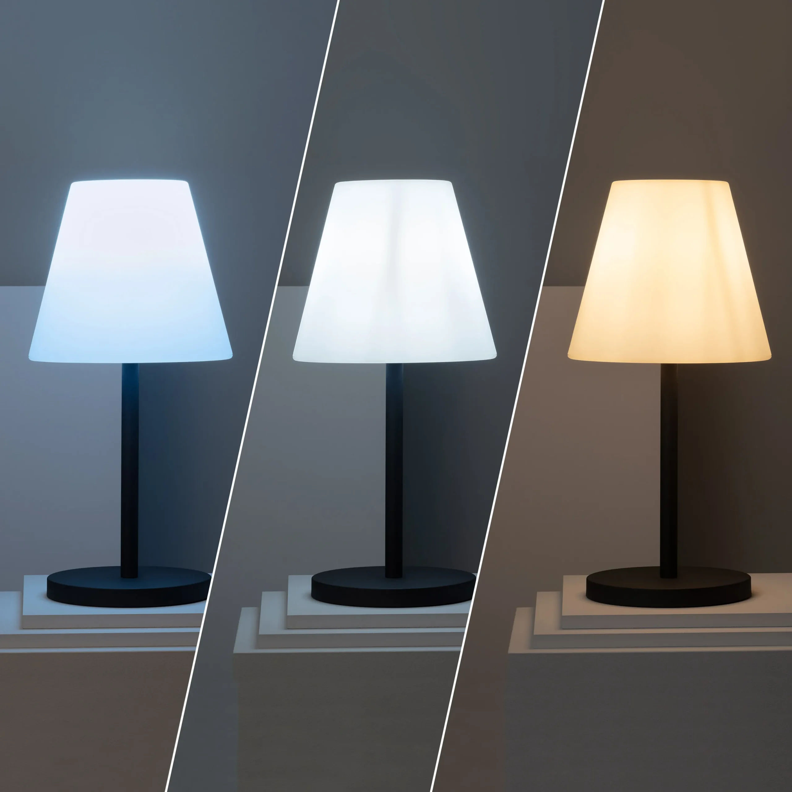 tischleuchte-aus-aluminium-fur-aussen-maipo5