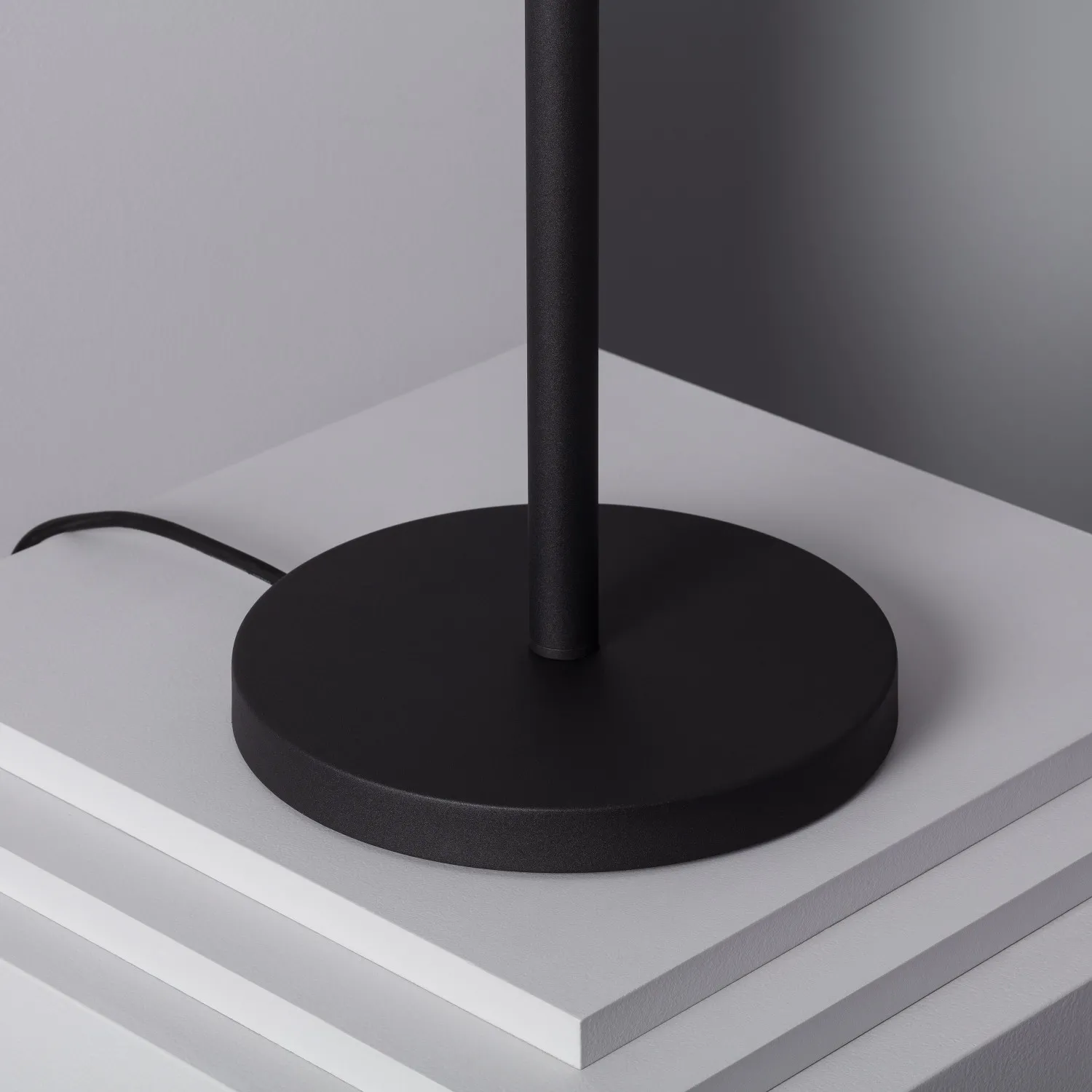 tischleuchte-aus-aluminium-fur-aussen-maipo6