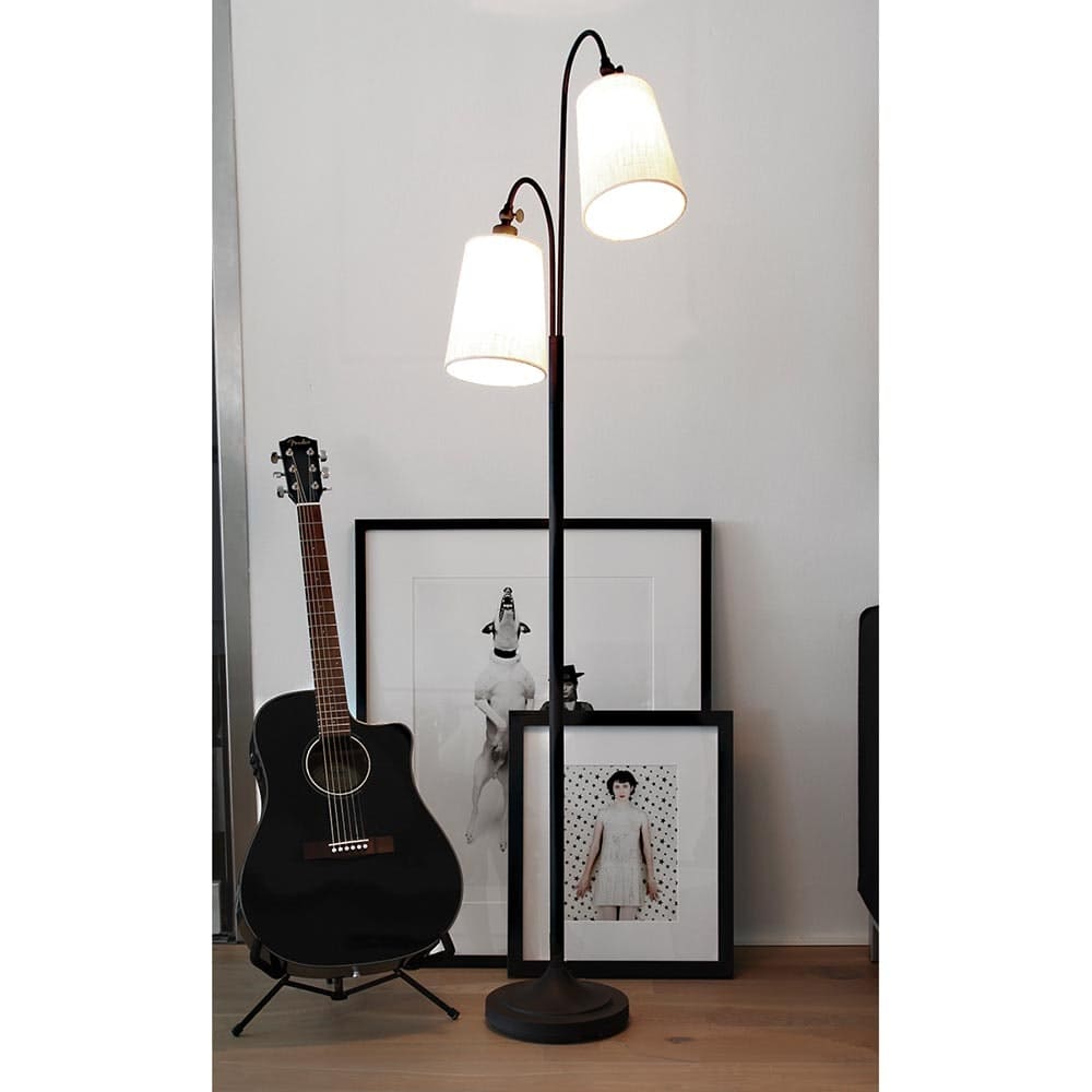 02b112372372a8490c581300fc80fa330