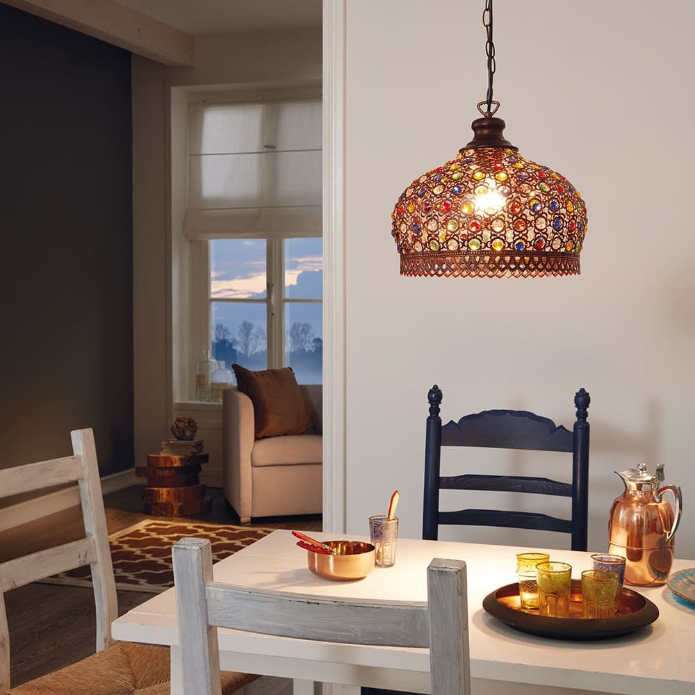 04641ae2708ff430053953d71db155020