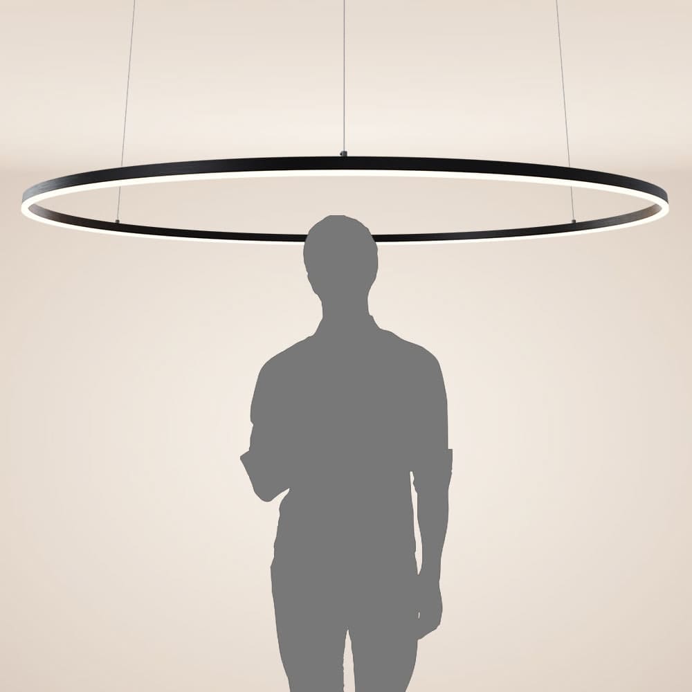 049196eac73a6f4e207ebd078425bb0d1