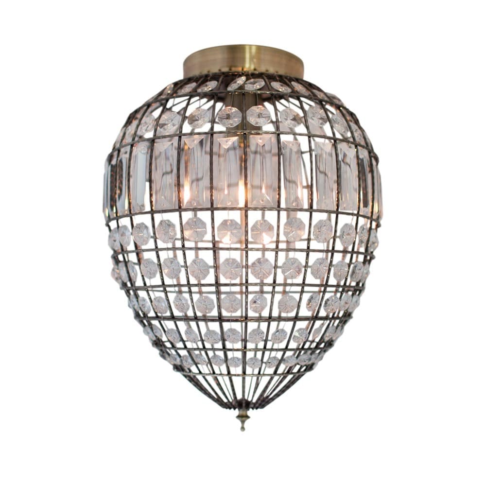 049f464b0ad47b9053be82e0feb2c4e21