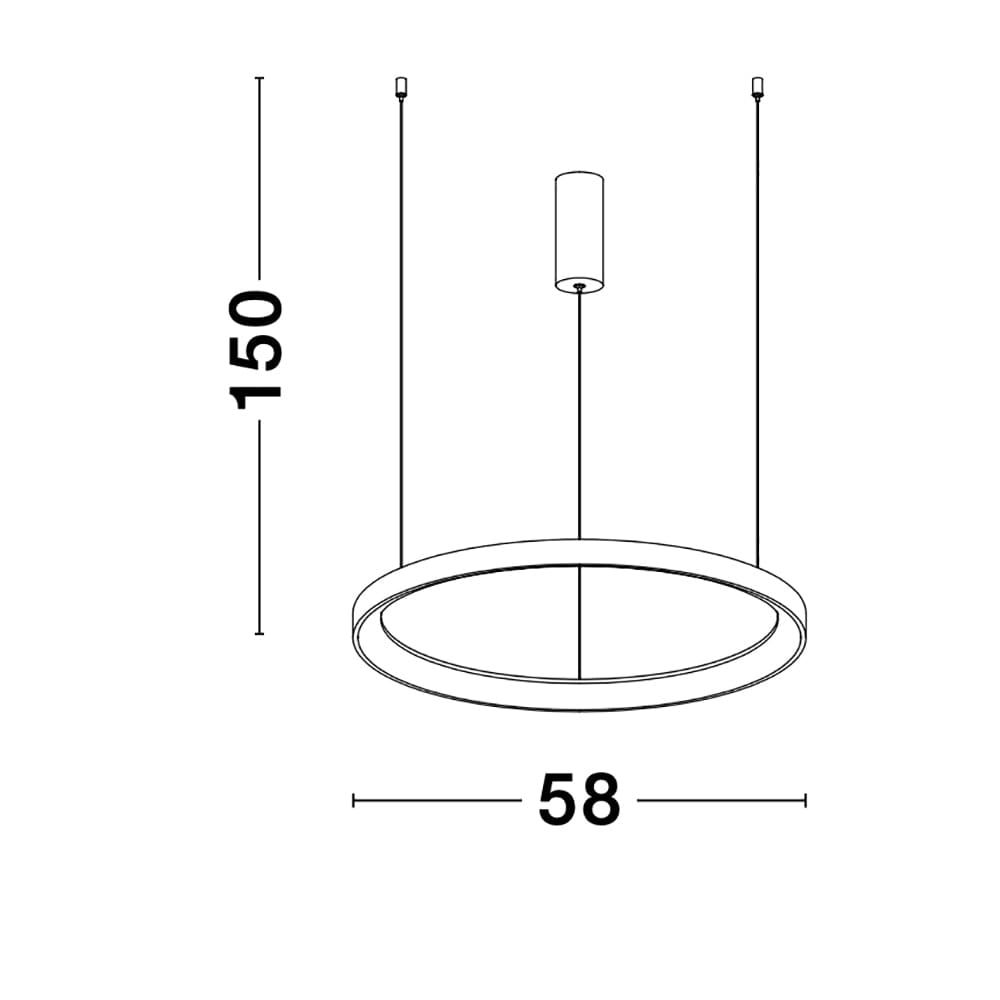 04f2f1aac93890c7d59f9a69584c1f3e27