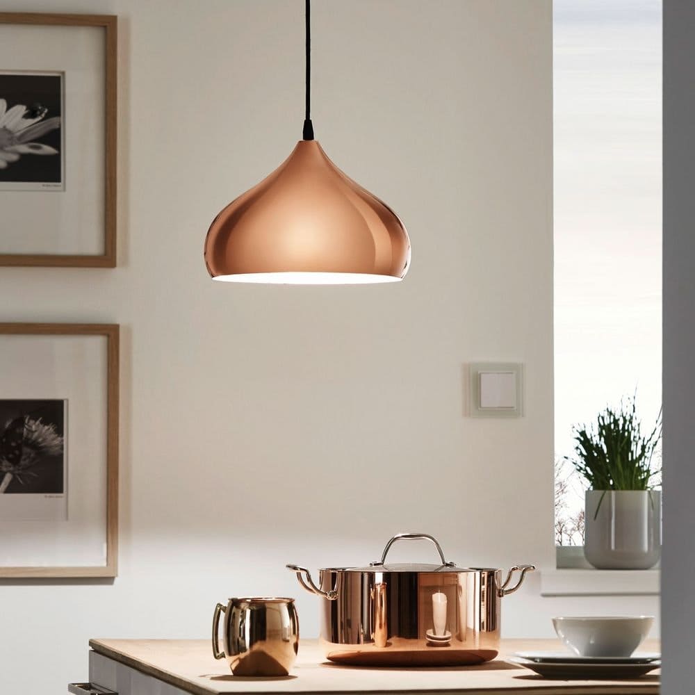 05ebb102842da44df12aa6a738898b5c0